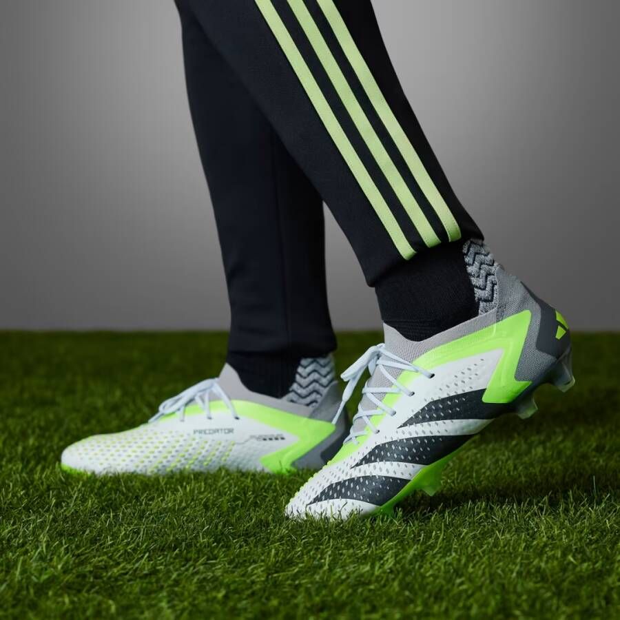 Adidas Performance PREDATOR ACCURACY.1 L FG