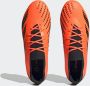 Adidas Perfor ce Predator Accuracy.1 Low Soft Ground Voetbalschoenen - Thumbnail 2