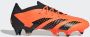 Adidas Perfor ce Predator Accuracy.1 Low Soft Ground Voetbalschoenen - Thumbnail 3