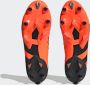 Adidas Perfor ce Predator Accuracy.1 Low Soft Ground Voetbalschoenen - Thumbnail 4