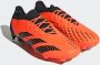 Adidas Perfor ce Predator Accuracy.1 Low Soft Ground Voetbalschoenen - Thumbnail 5