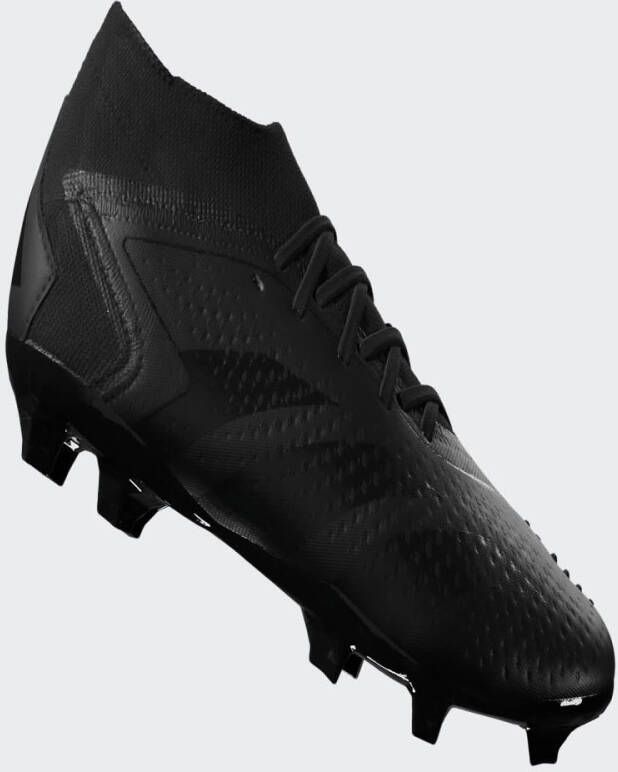 Adidas Performance Predator Accuracy.2 Firm Ground Voetbalschoenen