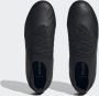 Adidas Perfor ce Predator Accuracy.FG voetbalschoenen zwart Imitatieleer 38 2 3 - Thumbnail 7