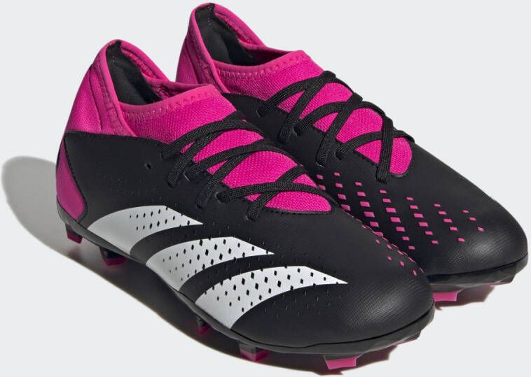 Adidas Performance Predator Accuracy.3 Firm Ground Voetbalschoenen