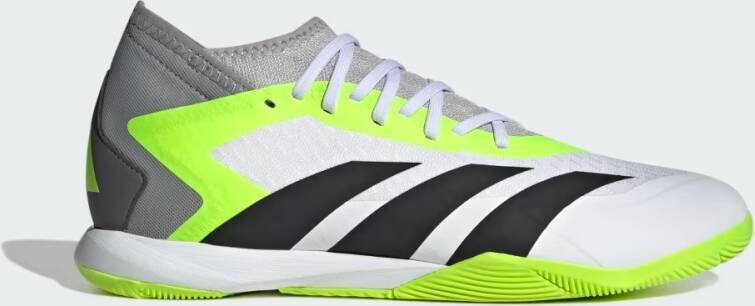 Adidas Performance Predator Accuracy.3 Indoor Voetbalschoenen