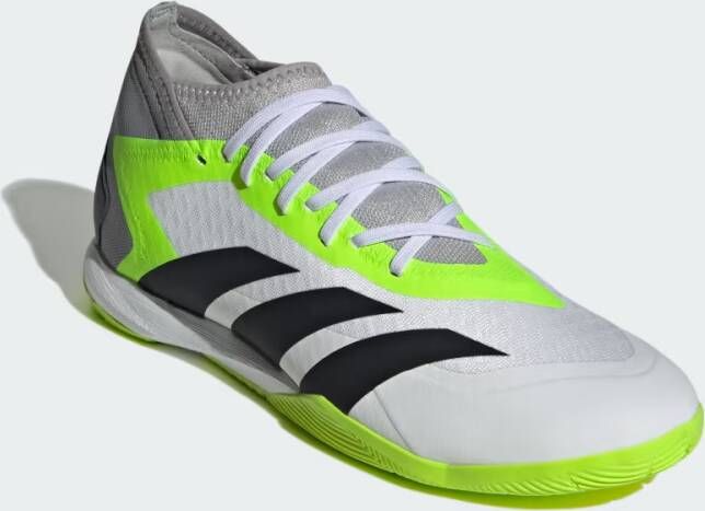 Adidas Performance Predator Accuracy.3 Indoor Voetbalschoenen