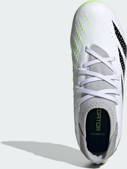 Adidas Performance Predator Accuracy.3 Multi-Ground Voetbalschoenen