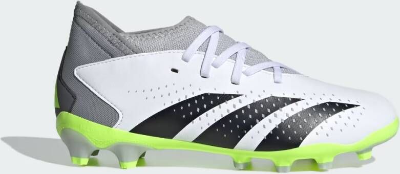 Adidas Performance Predator Accuracy.3 Multi-Ground Voetbalschoenen
