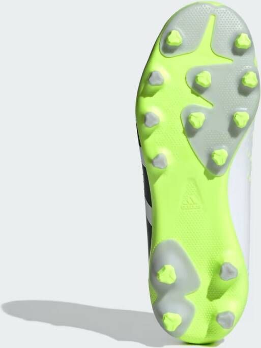 Adidas Performance Predator Accuracy.3 Multi-Ground Voetbalschoenen