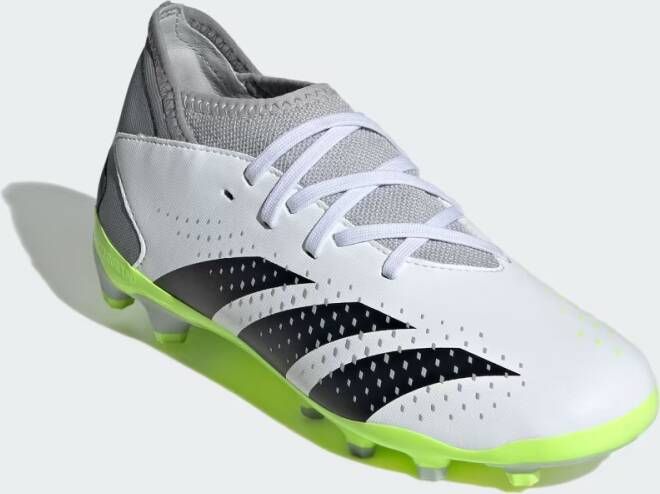 Adidas Performance Predator Accuracy.3 Multi-Ground Voetbalschoenen