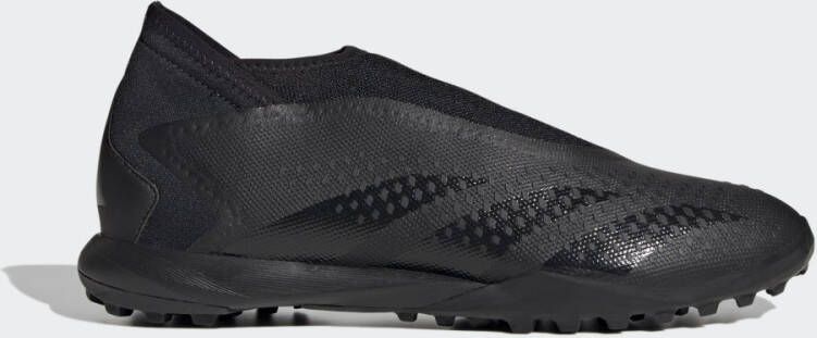 Adidas Performance Predator Accuracy.3 Veterloze Turf Voetbalschoenen