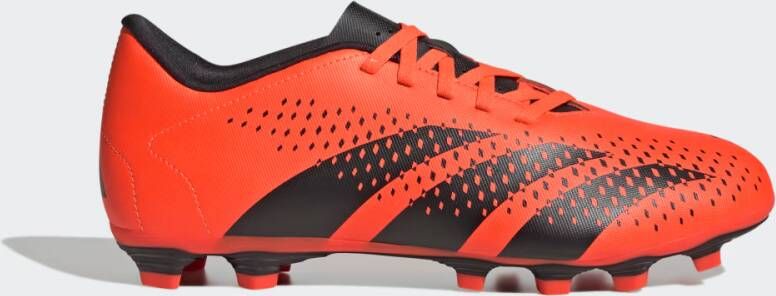 Adidas Performance Predator Accuracy.4 Flexible Ground Voetbalschoenen
