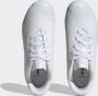 Adidas Performance Predator Accuracy.4 Flexible Ground Voetbalschoenen - Thumbnail 5