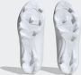 Adidas Performance Predator Accuracy.4 Flexible Ground Voetbalschoenen - Thumbnail 7