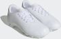 Adidas Performance Predator Accuracy.4 Flexible Ground Voetbalschoenen - Thumbnail 8