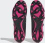 Adidas Perfor ce Predator Accuracy.4 Sock Flexible Ground Boots - Thumbnail 4