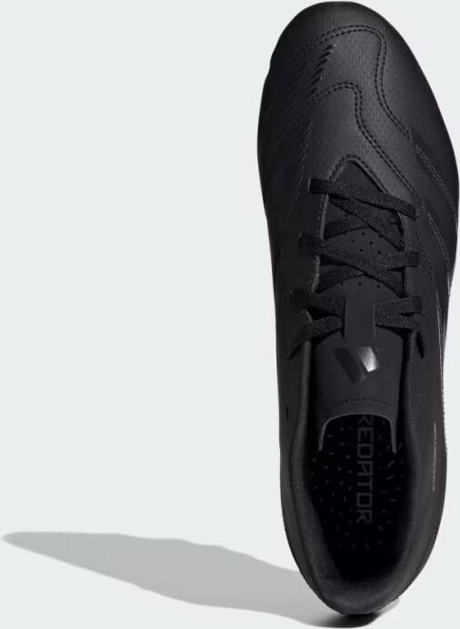 Adidas Performance Predator Club Flexible Ground Voetbalschoenen