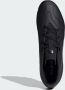 Adidas Predator Club FxG Core Black Carbon Core Black- Core Black Carbon Core Black - Thumbnail 5