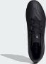 Adidas Predator Club FxG Core Black Carbon Core Black- Dames Core Black Carbon Core Black - Thumbnail 9
