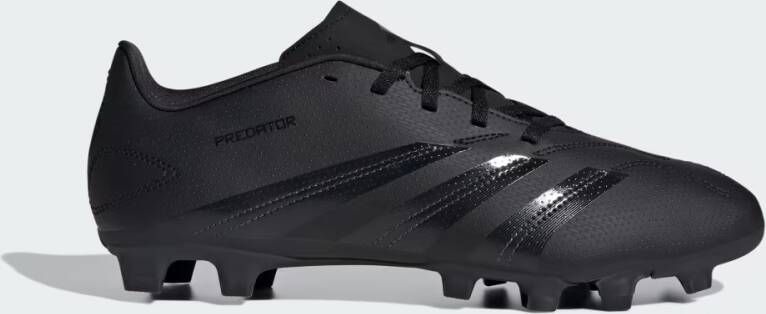 Adidas Performance Predator Club Flexible Ground Voetbalschoenen