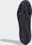 Adidas Predator Club FxG Core Black Carbon Core Black- Dames Core Black Carbon Core Black - Thumbnail 11