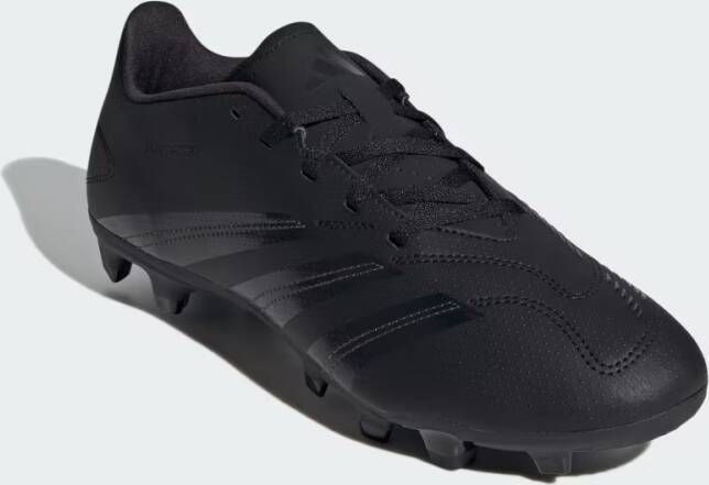 Adidas Performance Predator Club Flexible Ground Voetbalschoenen