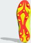 Adidas Predator Club FxG Team Solar Yellow 2 Core Black Solar Red- Heren Team Solar Yellow 2 Core Black Solar Red - Thumbnail 6