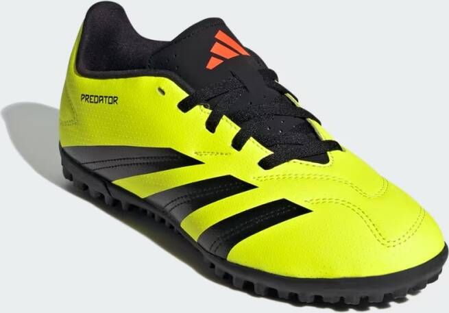 Adidas Performance Predator Club Turf Voetbalschoenen