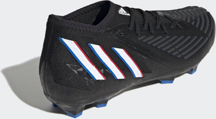 Adidas Performance Predator Edge.2 Firm Ground Voetbalschoenen