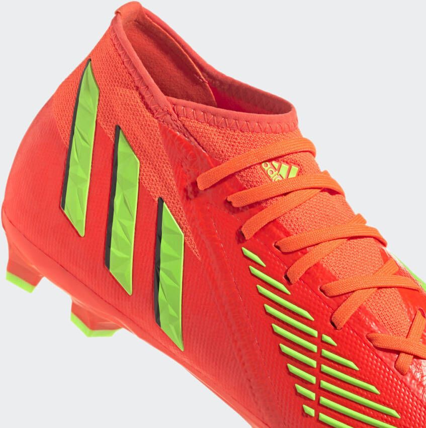 Adidas Performance Predator Edge.2 Multi-Ground Voetbalschoenen