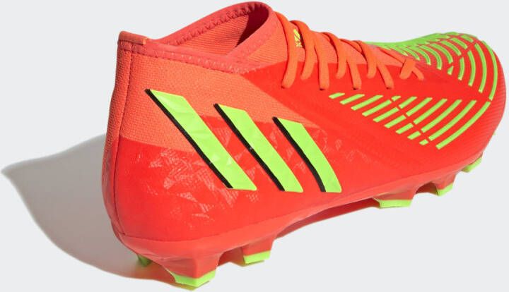 Adidas Performance Predator Edge.2 Multi-Ground Voetbalschoenen