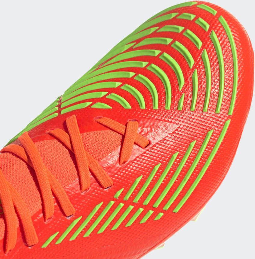 Adidas Performance Predator Edge.2 Multi-Ground Voetbalschoenen