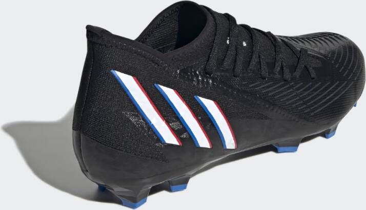 Adidas Performance Predator Edge.3 Firm Ground Voetbalschoenen