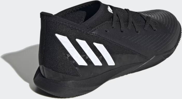 Adidas Performance Predator Edge.3 Indoor Voetbalschoenen