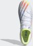 Adidas Perfor ce Predator Edge.3 Low Firm Ground Voetbalschoenen - Thumbnail 2