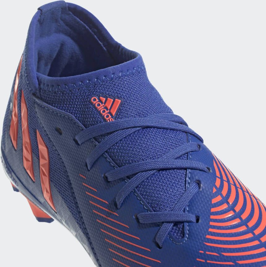 Adidas Performance Predator Edge.3 Multi Ground Voetbalschoenen