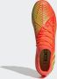 Adidas Perfor ce Predator Edge.3 Multi-Ground Voetbalschoenen - Thumbnail 3