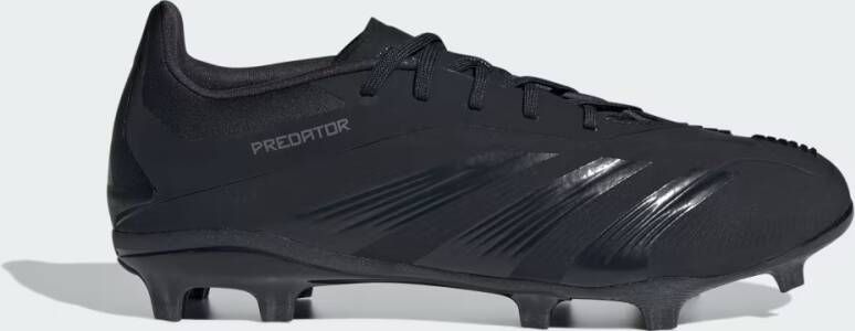 Adidas Performance Predator Elite Firm Ground Football Boots