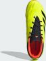 Adidas Perfor ce Predator Elite Firm Ground Football Boots - Thumbnail 2