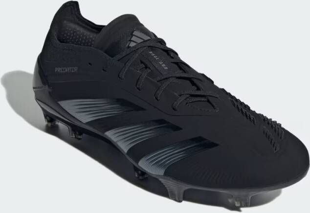 Adidas Performance Predator Elite Firm Ground Voetbalschoenen