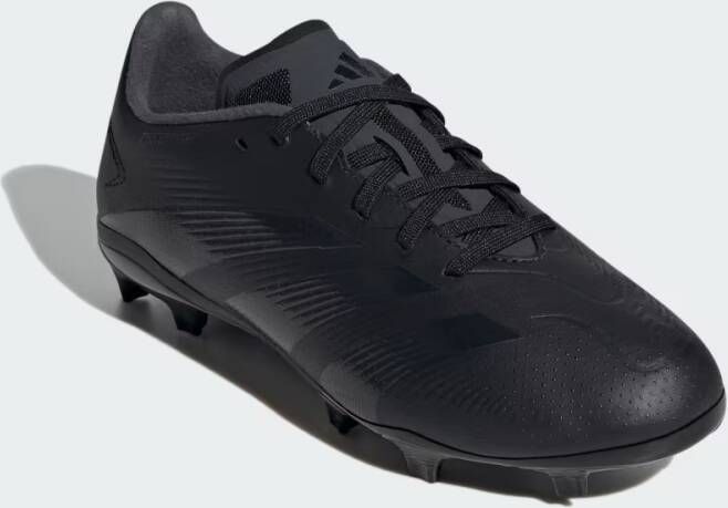 Adidas Performance Predator League Firm Ground Voetbalschoenen