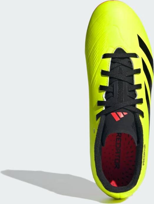 Adidas Performance Predator League Firm Ground Voetbalschoenen