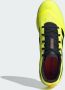 Adidas Performance Predator League Indoor Voetbalschoenen Unisex Geel - Thumbnail 3
