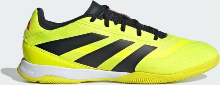 Adidas Performance Predator League Indoor Voetbalschoenen