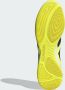 Adidas Performance Predator League Indoor Voetbalschoenen Unisex Geel - Thumbnail 5
