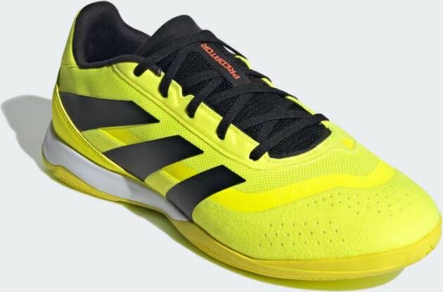 Adidas Performance Predator League Indoor Voetbalschoenen