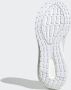 Adidas PureBOOST Jet Unisex Loopschoenen GW8591 - Thumbnail 2