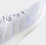 Adidas PureBOOST Jet Unisex Loopschoenen GW8591 - Thumbnail 6
