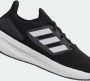 Adidas Performance Runningschoenen PUREBOOST 22 - Thumbnail 10