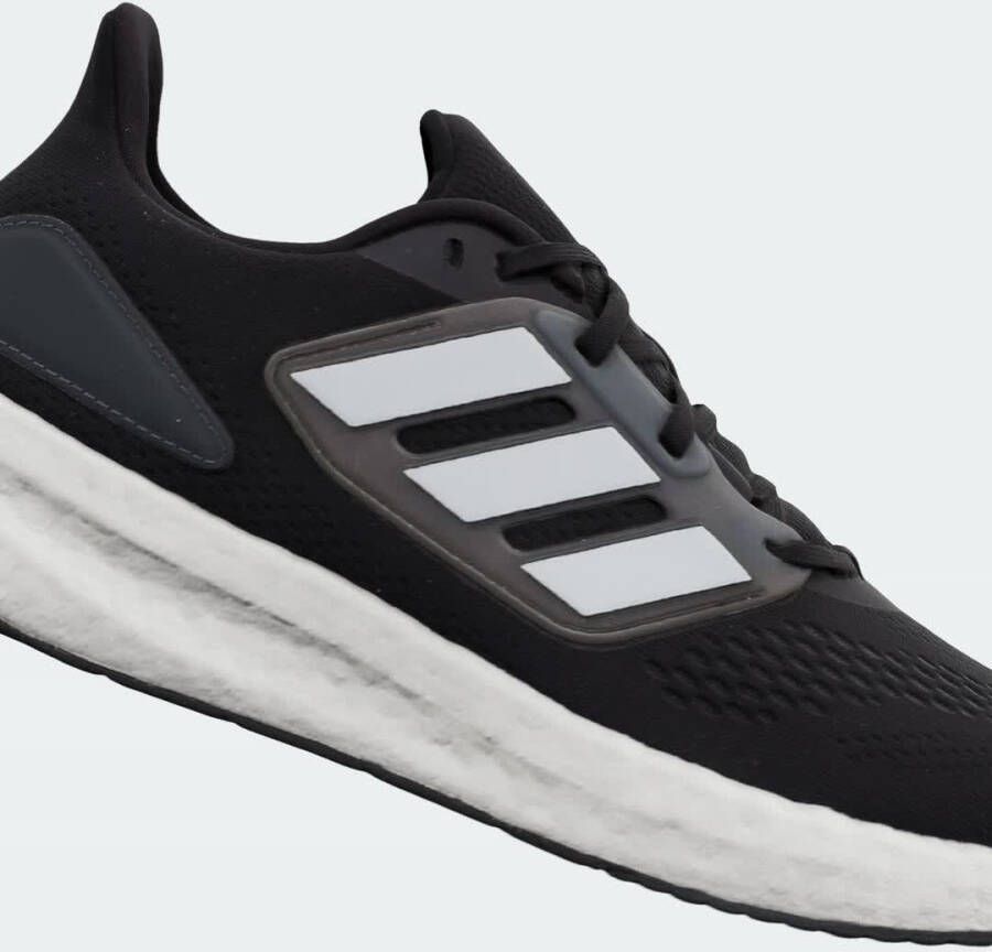 Adidas Performance Pureboost 22 Schoenen